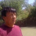 ���������� ���������, ���� ������� ����, 55 ���, ������������ ��� ������, ����� � ���������, c�������� ���������