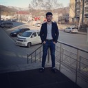 ���������� ����-���������, ���� ������� Abdulla, 33 ����, ������������ ��� ������, ����� � ���������, c�������� ���������