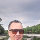  ,   , 46 ,   , c , 