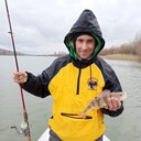 ���������� �������, ���� ������� Andrei, 37 ���, ������������ ��� ������, ����� � ���������