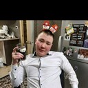  ,   , 30 ,   ,   