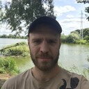 ���������� �����������, ���� ������� Artyr, 39 ���, ������������ ��� ������, ����� � ���������, c�������� ���������