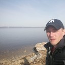  ,   , 37 ,     , c 