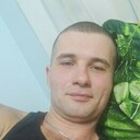  ,   , 33 ,     , c , 
