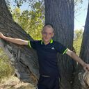 ���������� �������, ���� ������� �������, 36 ���, ������������ ��� ������, ����� � ���������