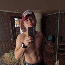  ,   , 27 ,   c 
