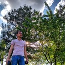 ���������� �������, ���� ������� Ozodbek, 32 ����, ������������ 