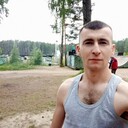 ���������� �����-���������, ���� ������� �������, 33 ����, ������������ ��� ����� � ���������, c�������� ���������, ���������