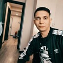 ���������� �������, ���� ������� Vitya, 35 ���, ������������ ��� ������, ����� � ���������