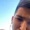 ���������� ������-��-����, ���� ����� ������, 24 ����, ������������ ��� ������, ����� � ���������