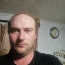  ,   , 31 ,   c 