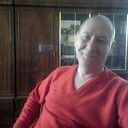  ,   , 65 ,   ,   , c 