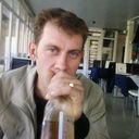  --,   Lafet1977, 48 ,  