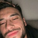 ���������� ������-��-����, ���� ������� ������, 31 ���, ������������ ��� ������, ����� � ���������