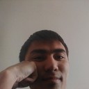 ���������� ������, ���� ������� Alibek, 37 ���, ������������ ��� ����� � ���������, c�������� ���������