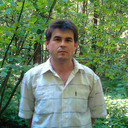 ���������� ������, ���� ������� �������, 47 ���, ������������ ��� ������, ����� � ���������, c�������� ���������