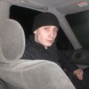 ���������� ��������, ���� ������� Kazaki050187, 38 ���, ������������ ��� ����� � ���������, c�������� ���������