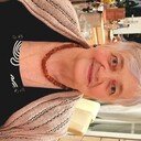 ���������� �������������, ���� ������� �����, 68 ���, ������������ ��� c�������� ���������