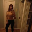 ���������� �����, ���� ������� ����, 27 ���, ������������ ��� ������, ����� � ���������