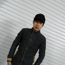 ���������� �����, ���� ������� �������, 26 ���, ������������ ��� ������, ����� � ���������, c�������� ���������