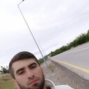 ���������� ������������, ���� ������� �����, 29 ���, ������������ ��� ������, ����� � ���������