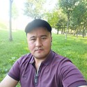  -,   , 42 ,   ,   