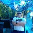 ���������� ��������, ���� ������� �������, 42 ����, ������������ 