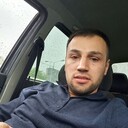 ���������� ������, ���� ������� ��������, 32 ����, ������������ ��� ������, ����� � ���������, c�������� ���������, ���������