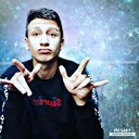  ,   , 24 ,   