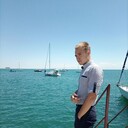 ���������� ���������, ���� ����� ����, 21 ���, ������������ ��� ������, ����� � ���������, c�������� ���������, ���������