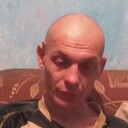 ���������� ���������, ���� ������� �������, 38 ���, ������������ ��� ������, ����� � ���������, ���������