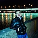 ���������� ���, ���� ������� �����, 37 ���, ������������ 