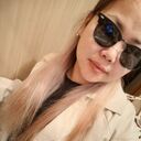 ���������� ������, ���� ������� ���, 30 ���, ������������ ��� ����� � ���������, ���������