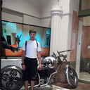  ,   Ahdrey, 48 ,   ,   