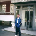 ���������� ����, ���� ������� �����, 59 ���, ������������ ��� ������, ����� � ���������, c�������� ���������