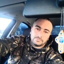 ���������� �����������, ���� ������� �����, 38 ���, ������������ ��� ������, ����� � ���������