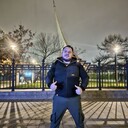 ���������� �������, ���� ������� �������, 44 ����, ������������ ��� ����� � ���������, c�������� ���������