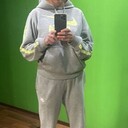  ,   , 54 ,   ,   