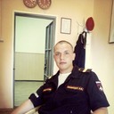 ���������� �����������, ���� ������� �������, 33 ����, ������������ ��� ������, ����� � ���������, c�������� ���������