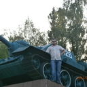  ,   Khan, 43 ,   