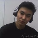 ���������� �������, ���� ������� ���, 36 ���, ������������ ��� ������