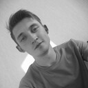 ���������� �����, ���� ������� �����, 26 ���, ������������ ��� ������, ����� � ���������, c�������� ���������, ���������