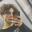 ���������� ������, ���� ����� �����, 24 ����, ������������ ��� ������, ����� � ���������