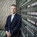  ,   David, 53 ,   c 