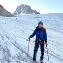 ���������� �����-���������, ���� ������� �����, 40 ���, ������������ 