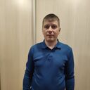 ���������� ������������, ���� ������� ������, 40 ���, ������������ ��� ������, ����� � ���������, c�������� ���������