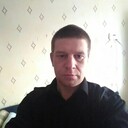 ���������� �������, ���� ������� ��������, 49 ���, ������������ ��� ����� � ���������, c�������� ���������, ���������