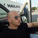 ���������� ������������, ���� ������� �����, 33 ����, ������������ ��� ������, ����� � ���������, c�������� ���������