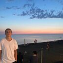 ���������� ������, ���� ����� �����, 19 ���, ������������ ��� ������, ����� � ���������