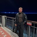 ���������� ��������, ���� ������� ����, 35 ���, ������������ ��� ������, ����� � ���������, c�������� ���������